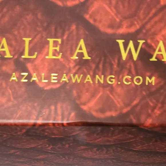 *AKIRA* Azalea Wang Cindy Soft Faux Suede Slipper in BLACK (Size 10) - Picture 9 of 9